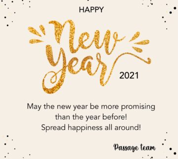 Image from iOS 8 360x320