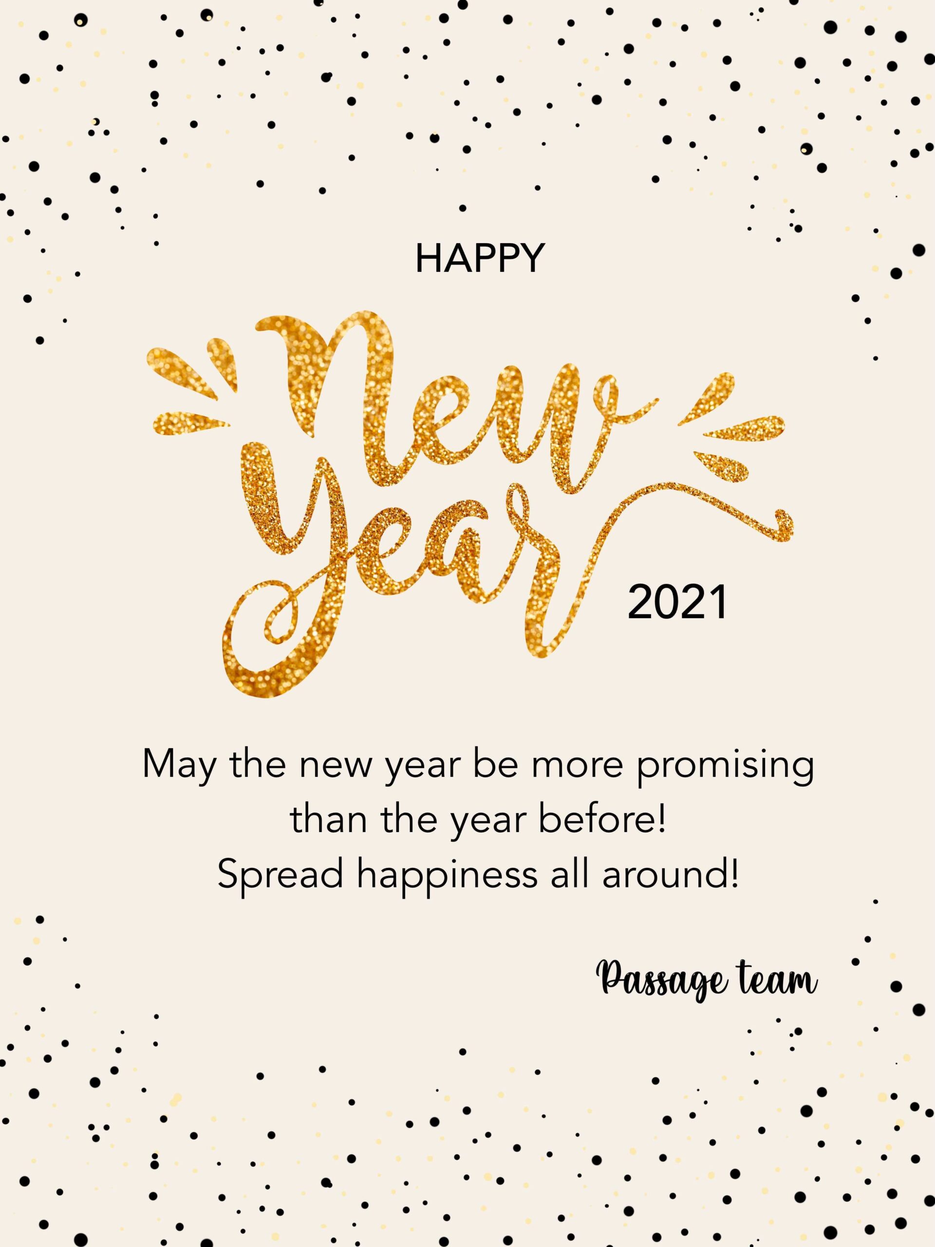 Image from iOS 8 scaled