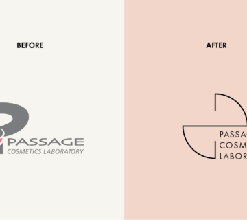 Before after 360x320