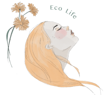 ECO LIFE Obszar roboczy 1 360x320