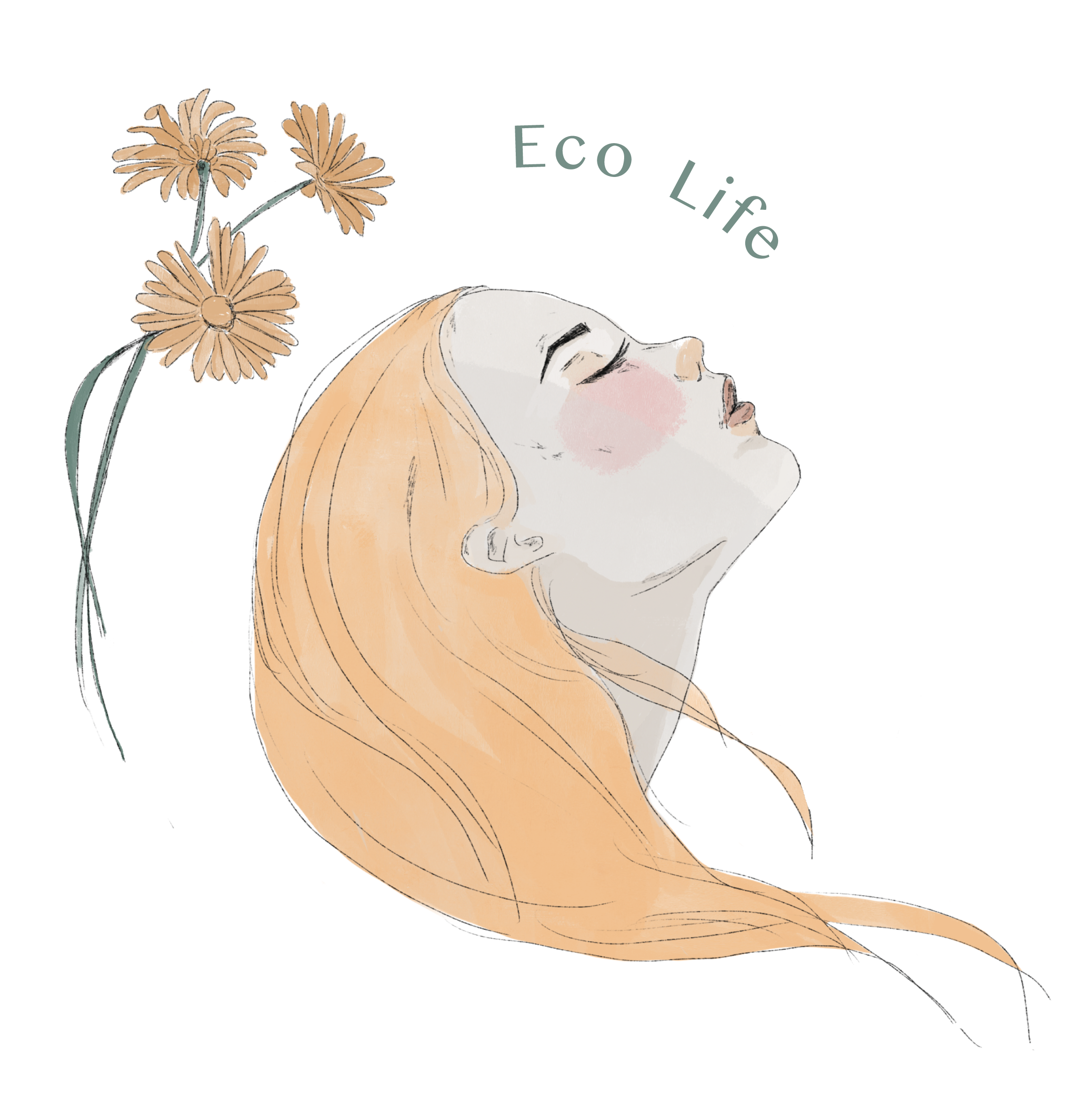 ECO LIFE Obszar roboczy 1