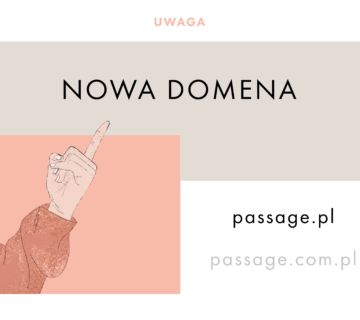 NOWA DOMENA PL Obszar roboczy 1 kopia 360x320