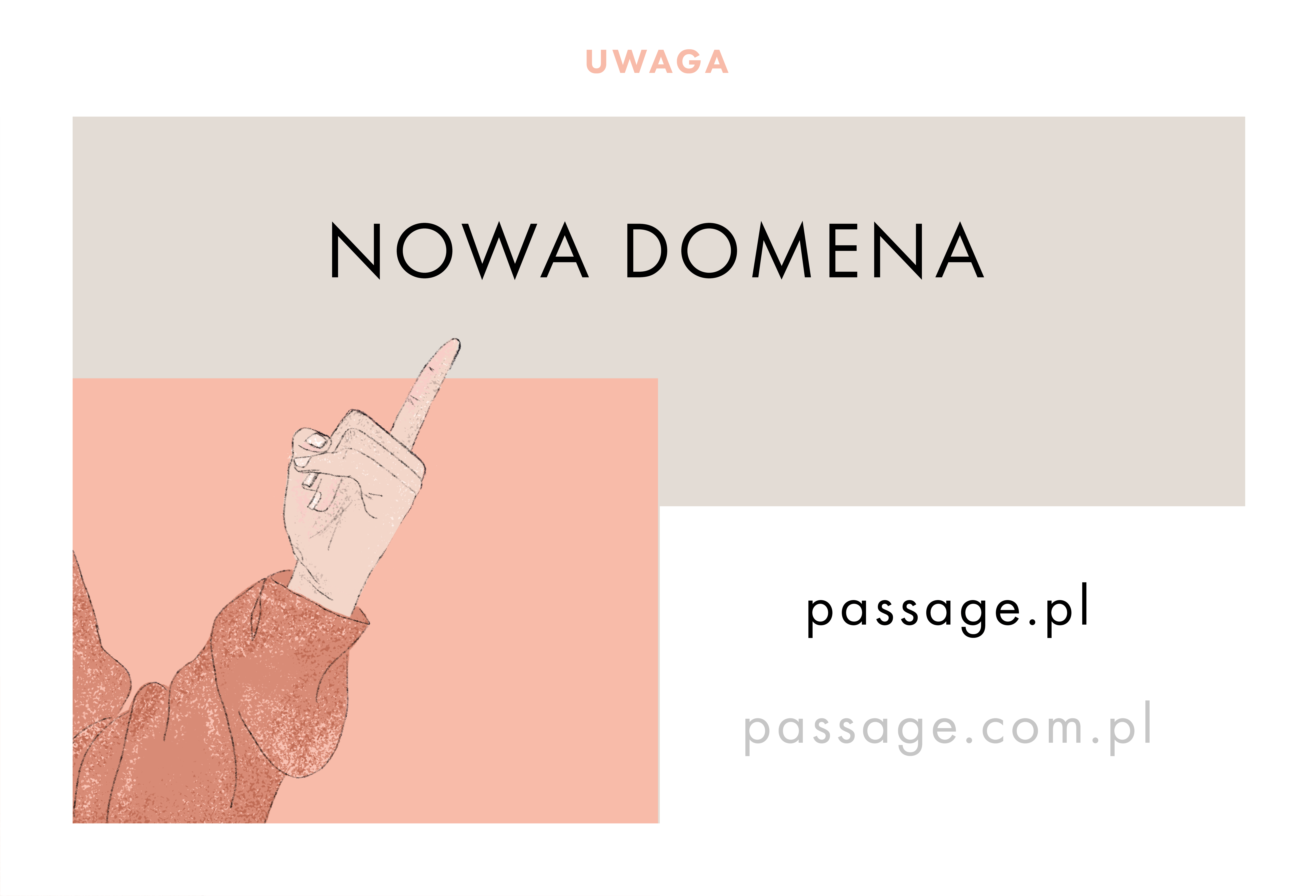 NOWA DOMENA PL Obszar roboczy 1 kopia