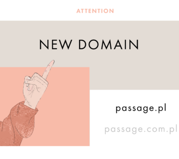 Zmiana domeny ANG Obszar roboczy 1 360x320