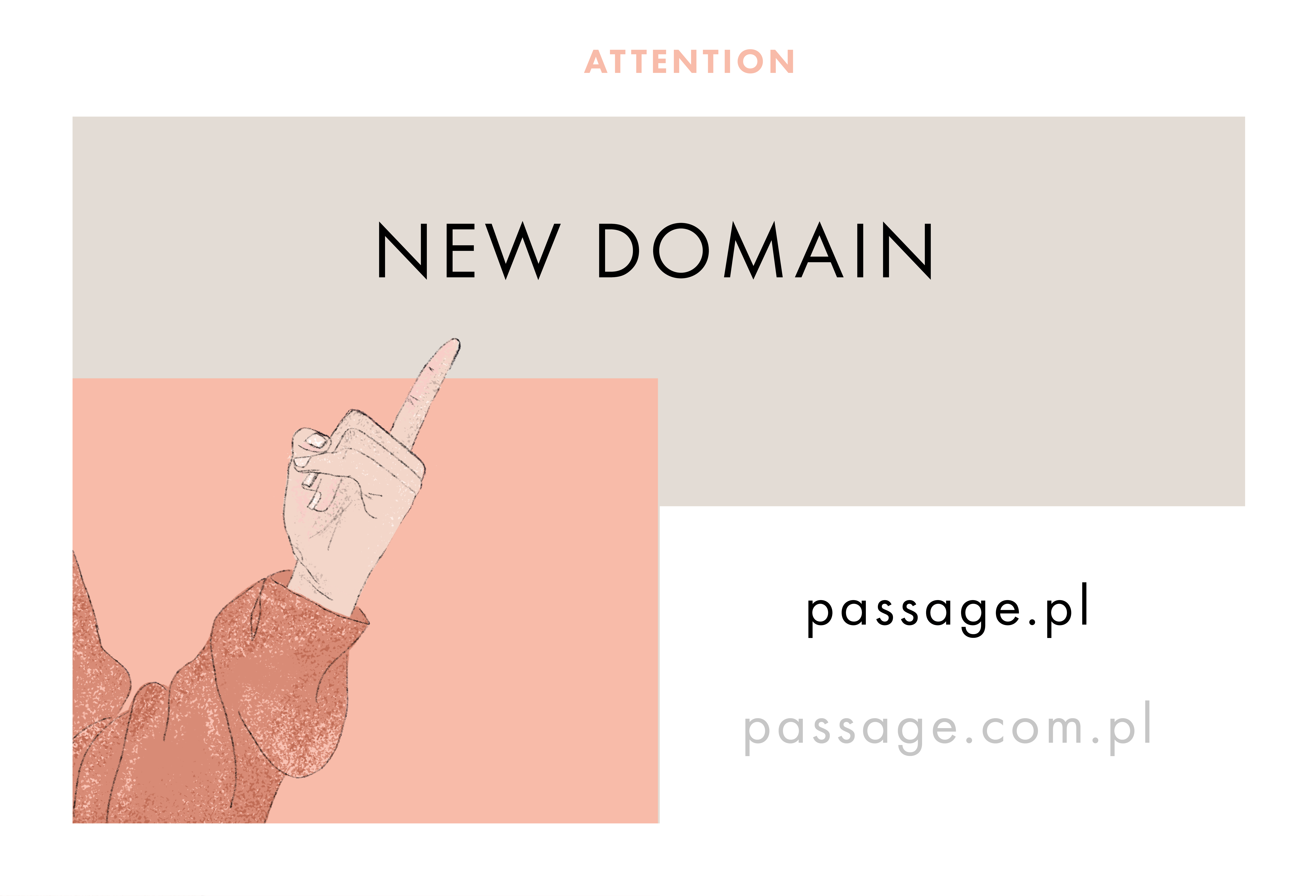 Zmiana domeny ANG Obszar roboczy 1