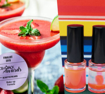 Blyszczyk1 1 360x320