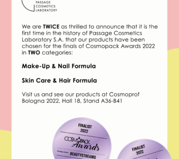 News Obszar roboczy 1 360x320