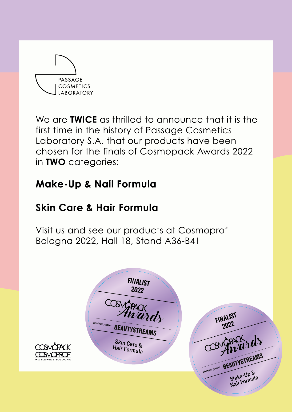 News Obszar roboczy 1