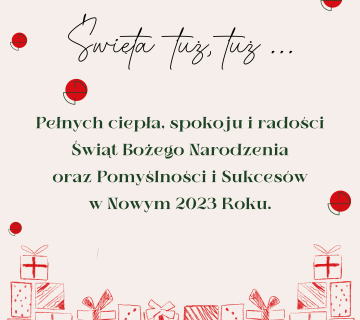 KARTKA Z ZYCZENIAMI PL Obszar roboczy 1 02 Obszar roboczy 1 02 360x320