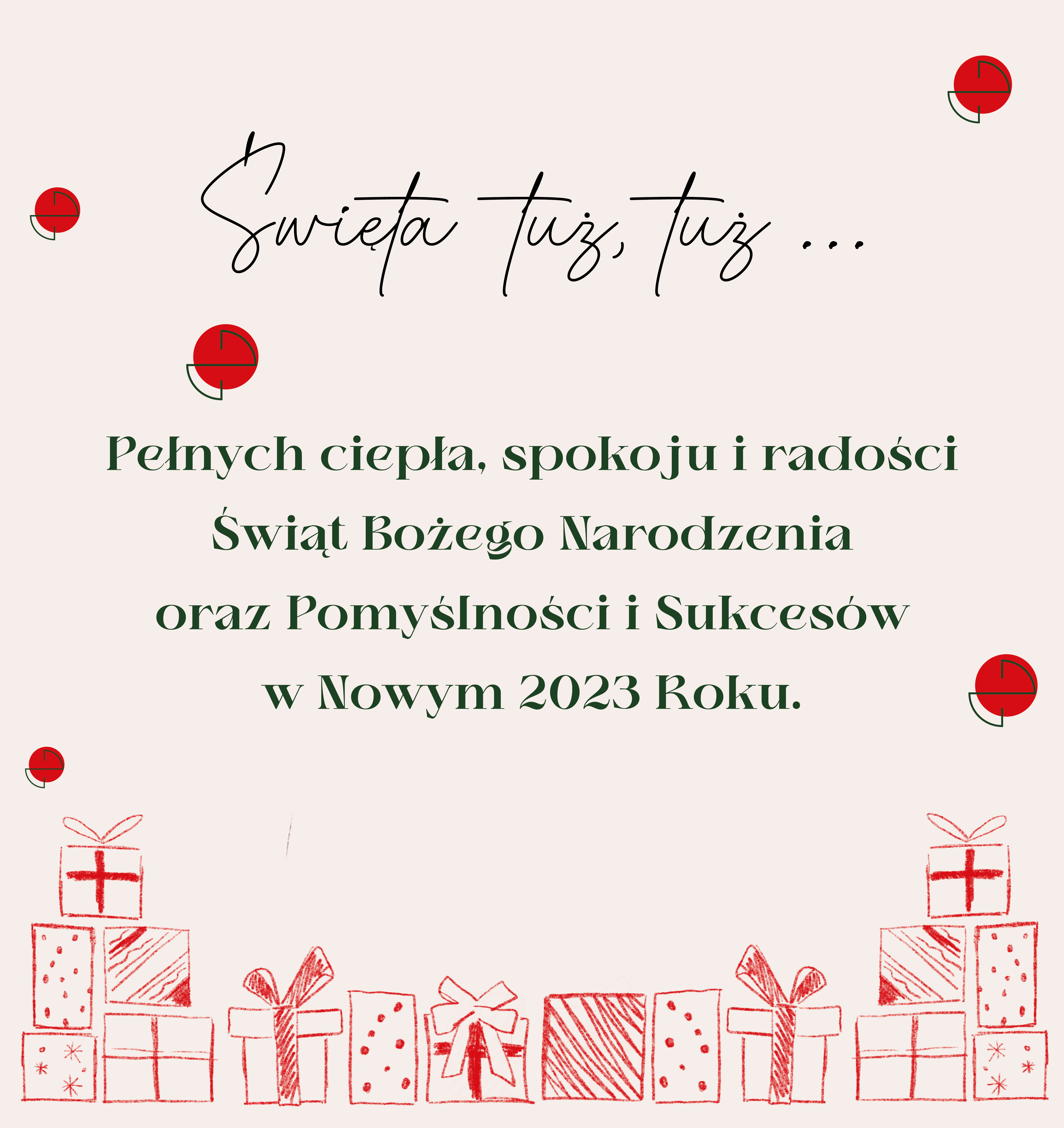 KARTKA Z ZYCZENIAMI PL Obszar roboczy 1 02 Obszar roboczy 1 02