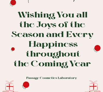 Christmas 2022 kartka Obszar roboczy 1 02 360x320