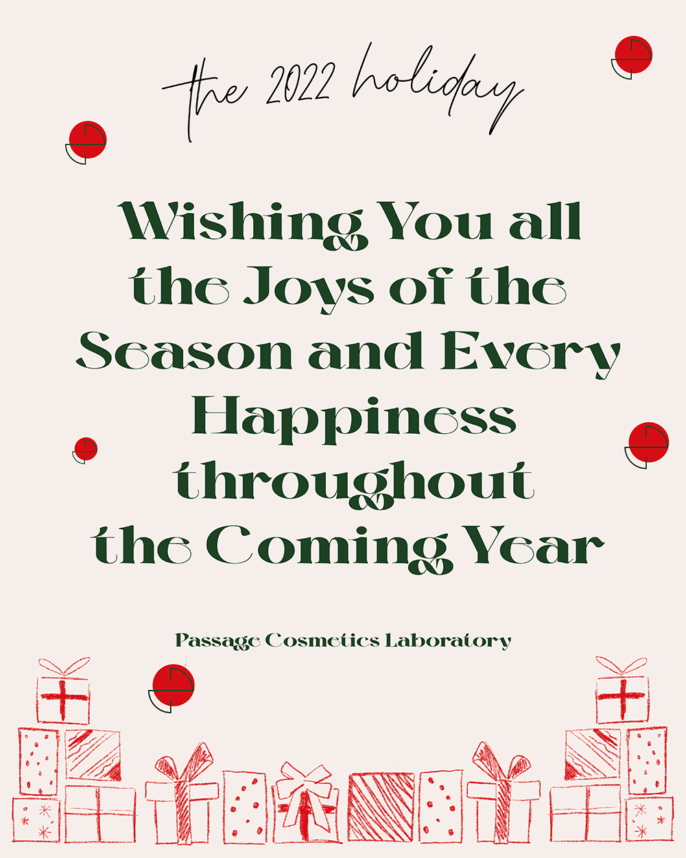 Christmas 2022 kartka Obszar roboczy 1 02