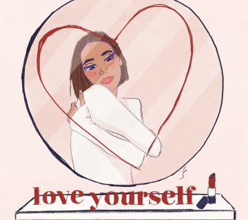 Grafika bez nazwy 9 360x320