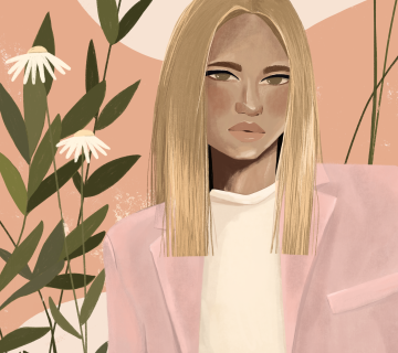 Grafika bez nazwy 94 360x320