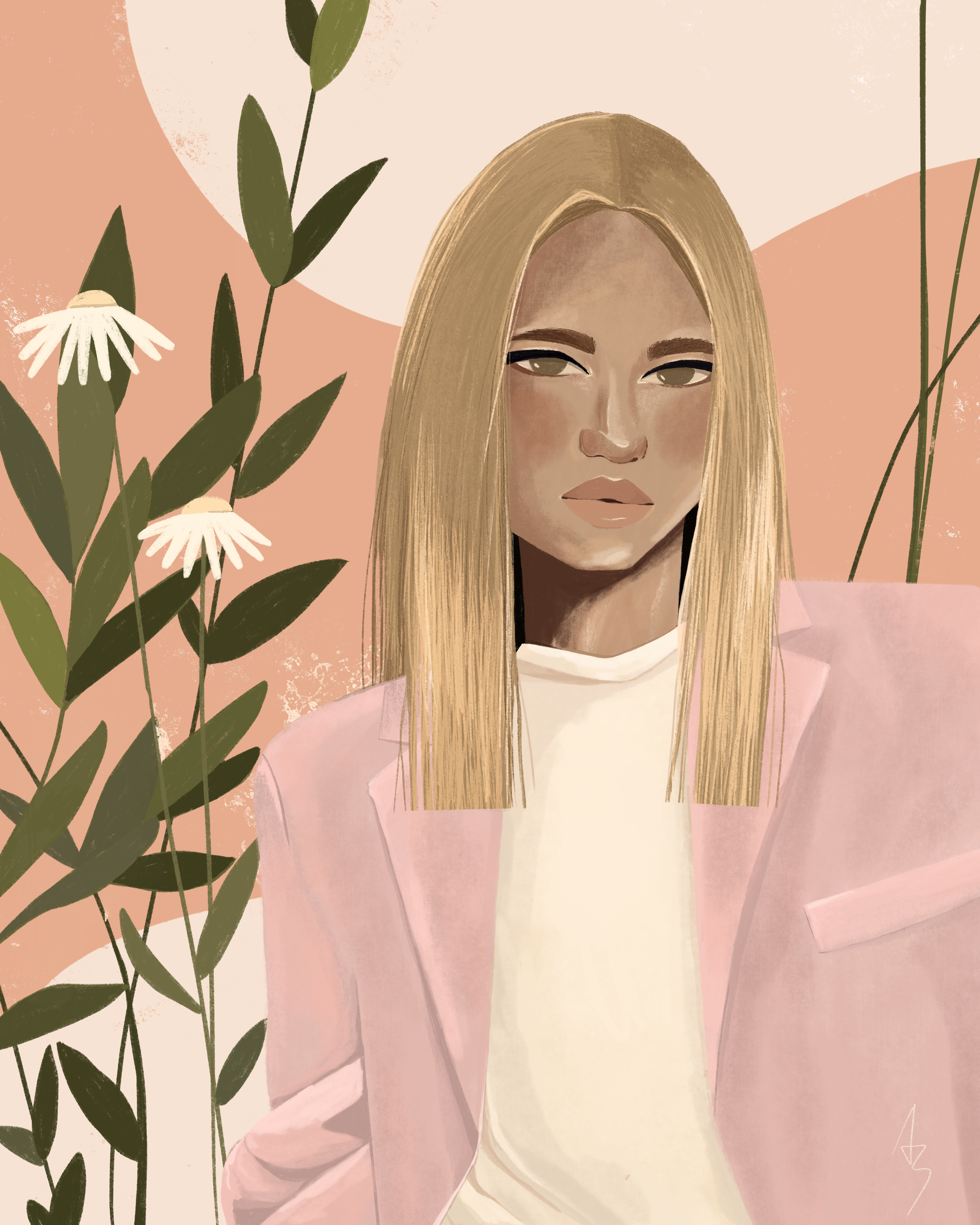 Grafika bez nazwy 94