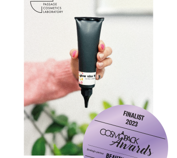 Cosmopack awards 360x320