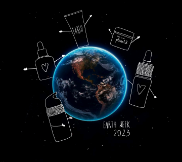 Grafika bez nazwy 38 360x320