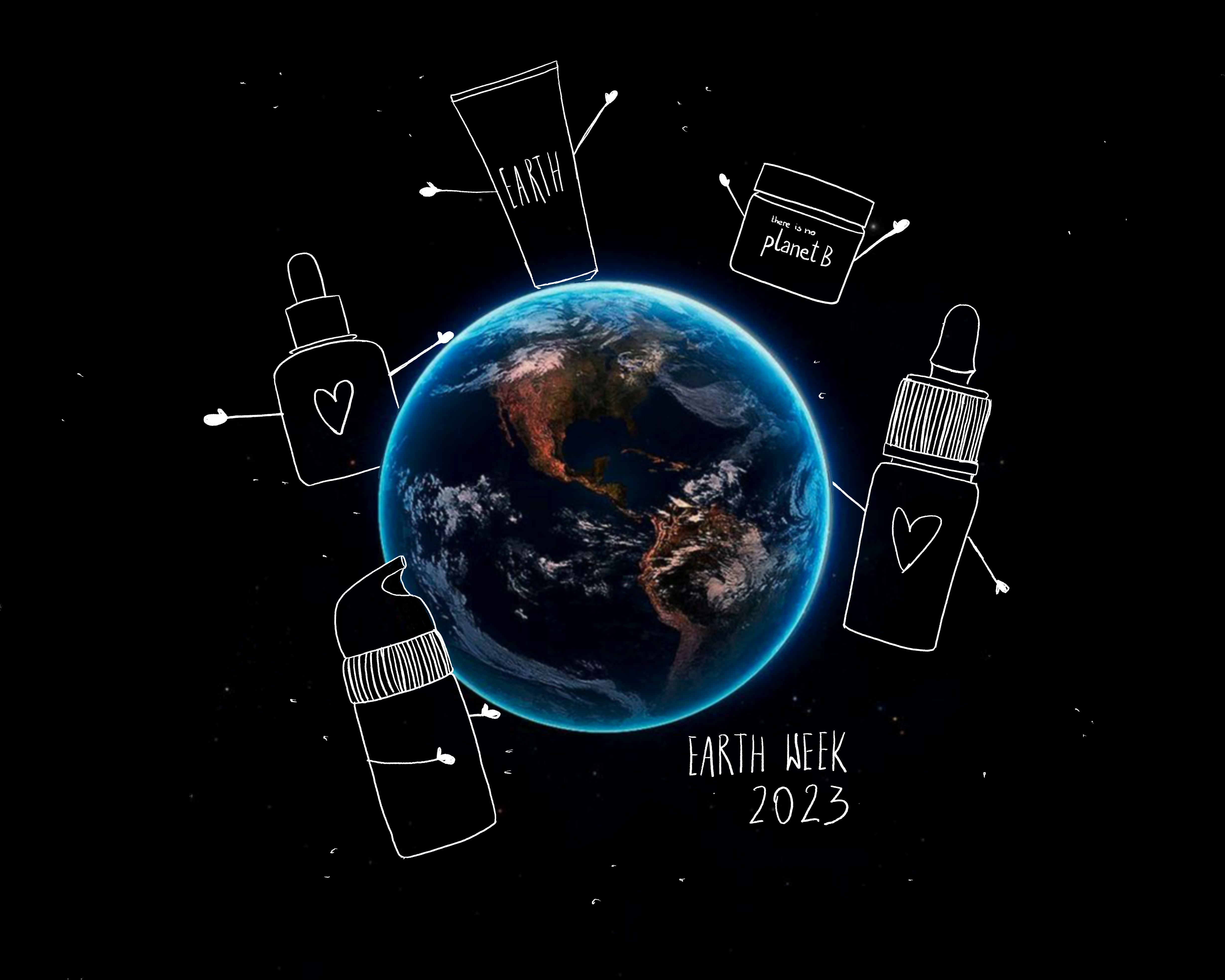 Grafika bez nazwy 38