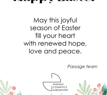 Zyczenia Wielkanocne Obszar roboczy 1 01 360x320