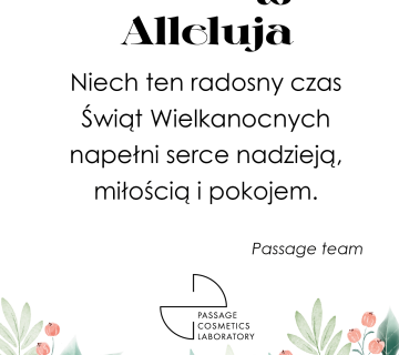 Zyczenia Wielkanocne Obszar roboczy 1 02 360x320