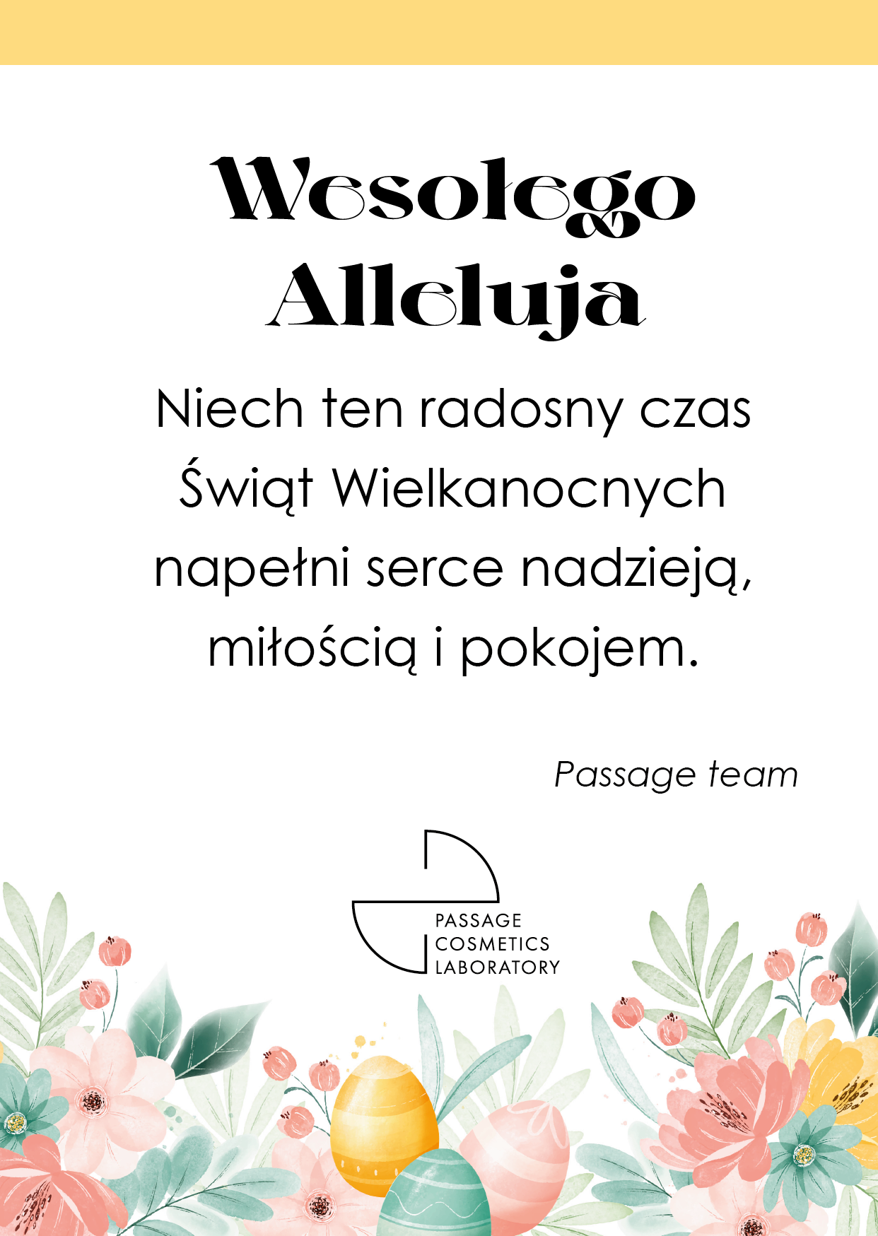 Zyczenia Wielkanocne Obszar roboczy 1 02