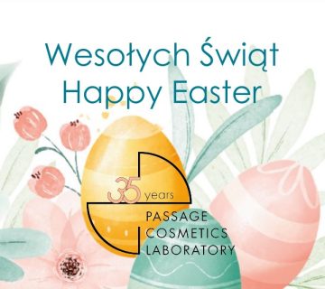 Wielkanoc www 360x320