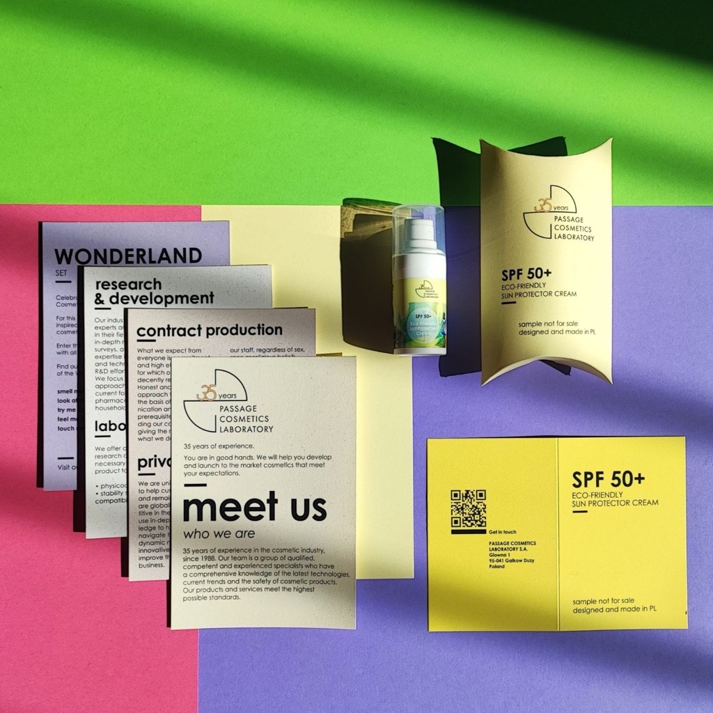 Cosmoprof Worldwide Bologna  2024