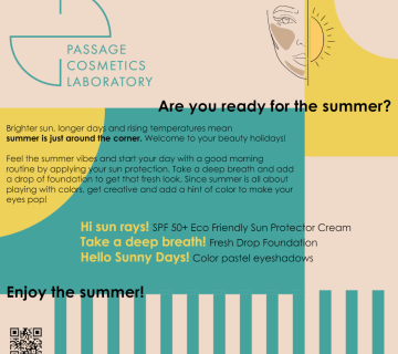 Freshletter Summer 2024 360x320